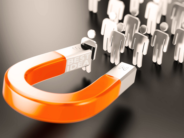 3 Powerful Tactics to Boost Lead Generation on Social Media Today